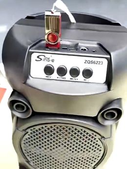 Alt Image