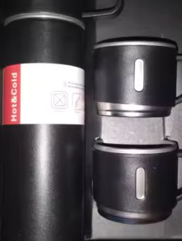 Alt Image