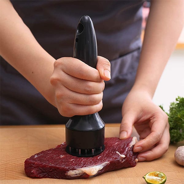 aparat de fragezit carnea utilizare carne