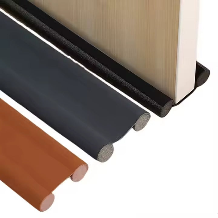 1+1 GRATIS - Burete de etansare pentru usa