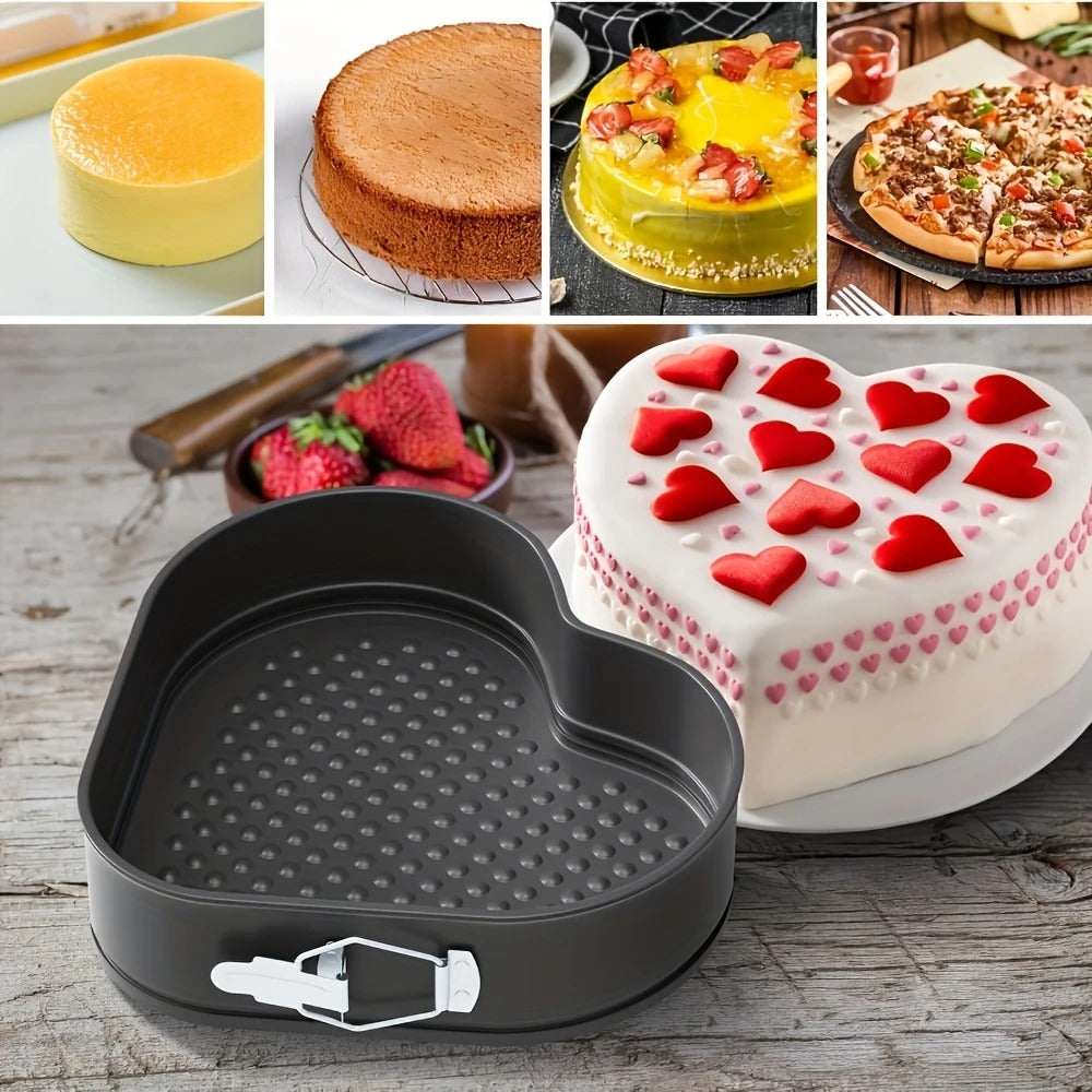 Set de 3 tavi de marimi si forme diferite